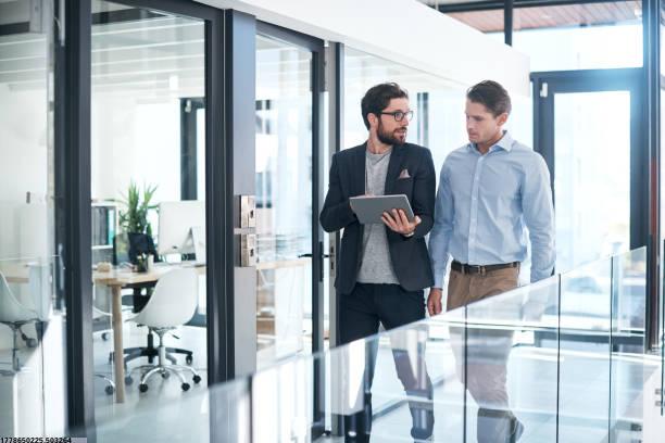 世界杯下单平台2024