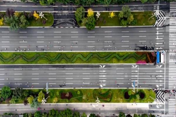 大型体育赛事中的核心项目深度解析(图1)