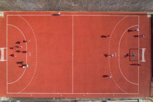 体育培训行业的政策法规解析(图1)